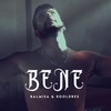 Bene - Balmisa&KoolDres