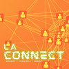 La Connect (Explicit) - Yo Soy John Kenny&The King Pauta&Kaizen DR