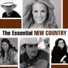 Ten Rounds With Jose Cuervo - Tracy Byrd