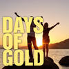 Days Of Gold (Karaoke Version|Originally by Jake Owen) - Hit Express&Johnston&Mason