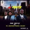 My Hustle - Mr Lucky&Fbi&Greatkings&konkon&RayJeezy&GreatkingsIKonkon