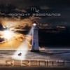 Serenity - Midnight Resistance