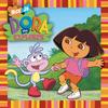 A Musician I Am - Dora The Explorer