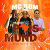 Melhor País do Mundo (Explicit) - DJ MK o Mlk Sinistro&DJ NESCAU&MC Dom