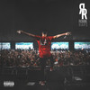 Chasing a Status (Explicit) - Robbie RAPS