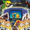GAME BOY (Explicit) - O Billz&Oshante Frazier