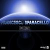 Doria (Original Mix) - Francesco Sparacello