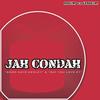 Good Ways Medley - Jah Condah