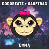 Emma (Original Mix) - Dodobeatz&Sauftrag