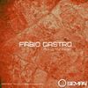 Pick Up The Pieces (Original Mix) - Fabio Castro
