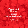 Elevate (Eric Lune Remix) - Dave Leck&Eric Lune