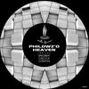Heaven (CJ Peeton Remix) - Philowz'O