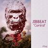 Central (Original Mix) - Jibbeat
