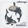 Sentient - Browncoat
