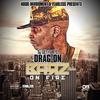 NRG ft Juice (DatPiff Exclusive) - Drag on