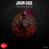 Macrophage (Original Mix) - Jason Case