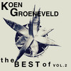 You Gotta Believe - Koen Groeneveld&Fierce Ruling Diva