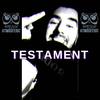 Testament (Explicit) - Malson Atmosfèric