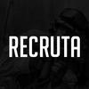 Recruta (Explicit) - Thug Life&La Mosca Tse-Tse&Control Machete