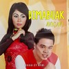 Dimabuak Angan - Ardi