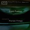 Cold Fusion (Florian Frings Remix) - Elmar Strathe