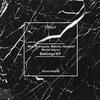 Rollercoaster (Original Mix) - Meli Rodriguez&Macho Iberico