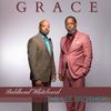 GRACE - Baldhead&Whitebeard The Lee Brothers