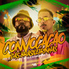 Convocação das Brasileirinhas (Explicit) - Sr LG&Dj Saldinha