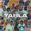 TABLA (Explicit) - Mr. Huma&Tommy Blanco&Erre