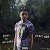 Down by the River (Explicit) - Hazy OBE