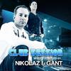 How Does It End (Tune Brothers Remix) - Nikolaz&Gant&Alex Senna