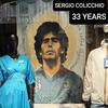 33 YEARS - Sergio Colicchio