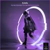 The New Generation: The Holy Grail (Azuria Remix) - Extella&Kim Michel Petersen&Azuria