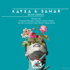 Bliss Dance (Leo Baroso Remix) - Kayza & Samar&Leo Baroso