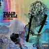 Uh Oh (Explicit) - Talib Kweli&Jean Grae