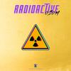 Radioactive (Explicit) - Osom
