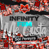 Me Gusta(Infinity Fem Anthem 2021) (Remix by Hot Plug Beats) - Sol Pereyra&Hot Plug Beats