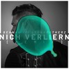 Nich verliern (Remix) - BEHNKE&Lyonbrotherz