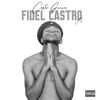 iNamba (feat. Infektist) (Explicit) - Castro Gunner&Infektist