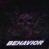 BEHAVIOR - RXDXVIL