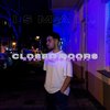 Closed Doors (Kush Kush Remix) - Ismail&Kush Kush