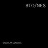 Singular Longing (Explicit) - NES&Sto