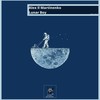 Lunar Boy (Original Mix) - Alex Ll Martinenko