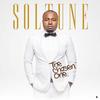 I Worship You(feat. Peejay, KeBee & Veekeyz) - Soltune&PEEJAY&Kebee&Veekeyz