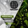 Skarolls 92 (Original Mix) - Marco Mauz