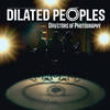 L.A. River Drive(feat. Sick Jacken) (Explicit) - Dilated Peoples&Sick Jacken