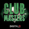 I'm Back (Original Mix) - DJ Formick