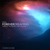 Forever Dreaming (Original Mix) - Mixsa