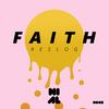 Faith - RESLOG