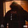 Live Life (Explicit) - Alec Smith